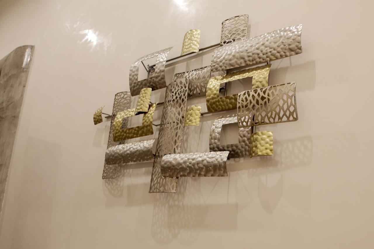 Jadore Monic Roma Exterior foto